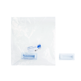 Reagent Reservoir, Non Sterile