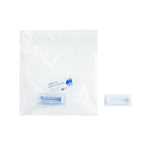Reagent Reservoir, Non Sterile (Case)