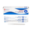 Medi-cut Scalpels Disposable Sterile Code: 4115