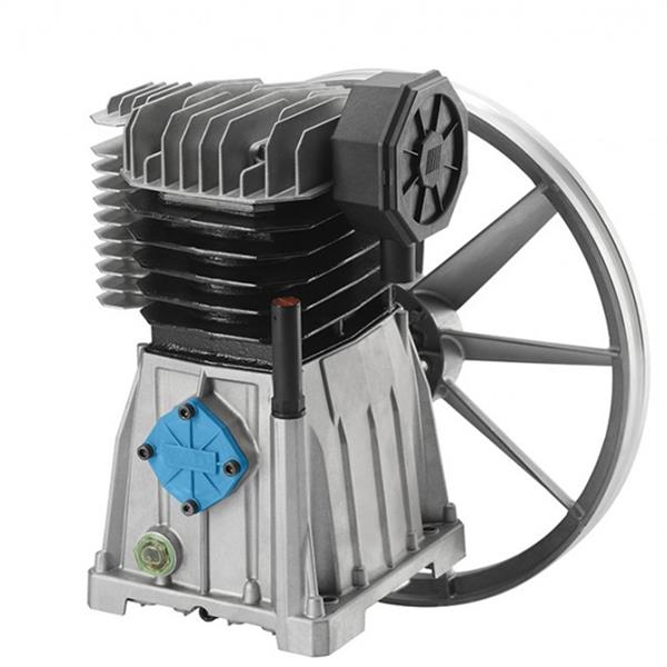 Dynarex 10439 Bariatric Pump Compressor