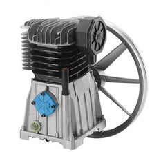 10439 Bariatric Pump Compressor Code: RPAM-07PC39