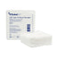 Sterile Gauze Sponges 4" x 4" 12-Ply - 412-10