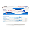 Medi-cut Scalpels Disposable Sterile Code: 4121
