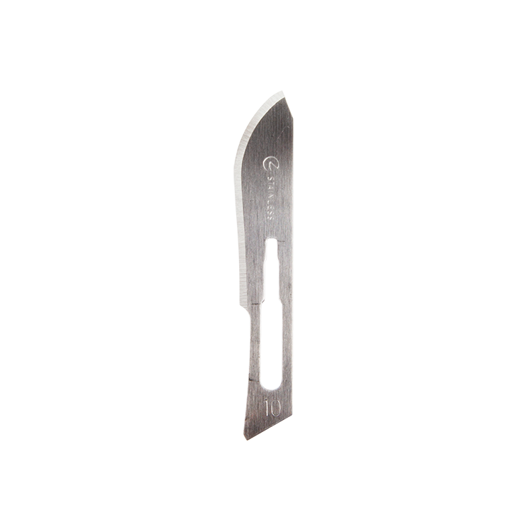 Medi-Cut Surgical Blades Secondary image