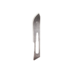Dynarex Medi-Cut Surgical Blades - photo 2