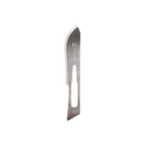 Dynarex Medi-Cut Surgical Blades - photo 2