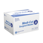 Medi-Cut Surgical Blades