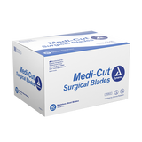 Medi-Cut Surgical Blades
