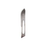 Medi-Cut Surgical Blades