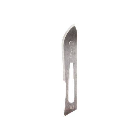 Medi-Cut Surgical Blades