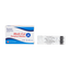 Medi-Cut Surgical Blades Code: 4132