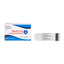 Medi-Cut Surgical Blades Code: 4135