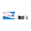 Medi-Cut Surgical Blades Code: 4140