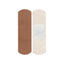 Heavyweight Flexible Fabric Adhesive Bandages 7/8 x 3 - 41405-99676