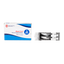 Medi-Cut Surgical Blades Code: 4144