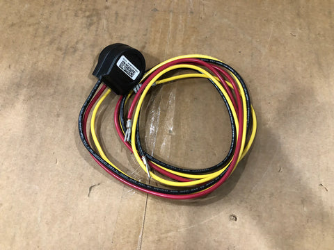 Dynarex 33952 Compressor Power Plug