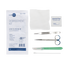 Debridement Kit
