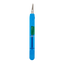 Medi-cut Safety Scalpels Sterile Code: 4161