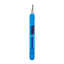 Medi-cut Safety Scalpels Sterile Code: 4165
