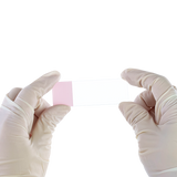 Dynarex Microscope Slides - Corner Grounded - photo 4