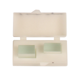Dynarex Microscope Cover Glass