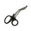 Bandage Shears Code: 4180-BX