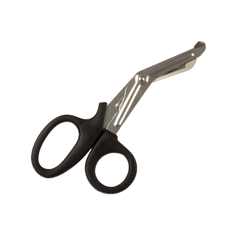 Bandage Shears Code: 4180