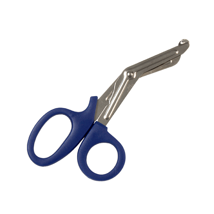 Bandage Shears Code: 4181-BX Main image
