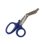 Bandage Shears Code: 4181-BX
