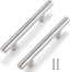 Cabinet Handle (including bolts) Code: RPRF-01H