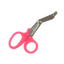 Bandage Shears Code: 4182-BX