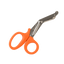 Bandage Shears Code: 4183