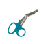Bandage Shears Code: 4186