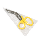 Bandage Shears Code: 4187-BX