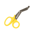 Bandage Shears Code: 4187-BX