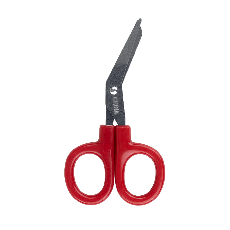 Dynarex Mini Scissors - photo 2