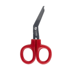 Dynarex Mini Scissors - photo 2