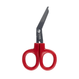 Dynarex Mini Scissors - photo 2