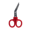 Mini Scissors Code: 4190