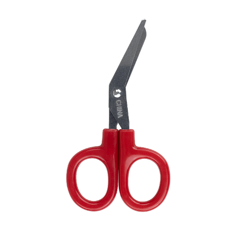 Mini Scissors Code: 4190