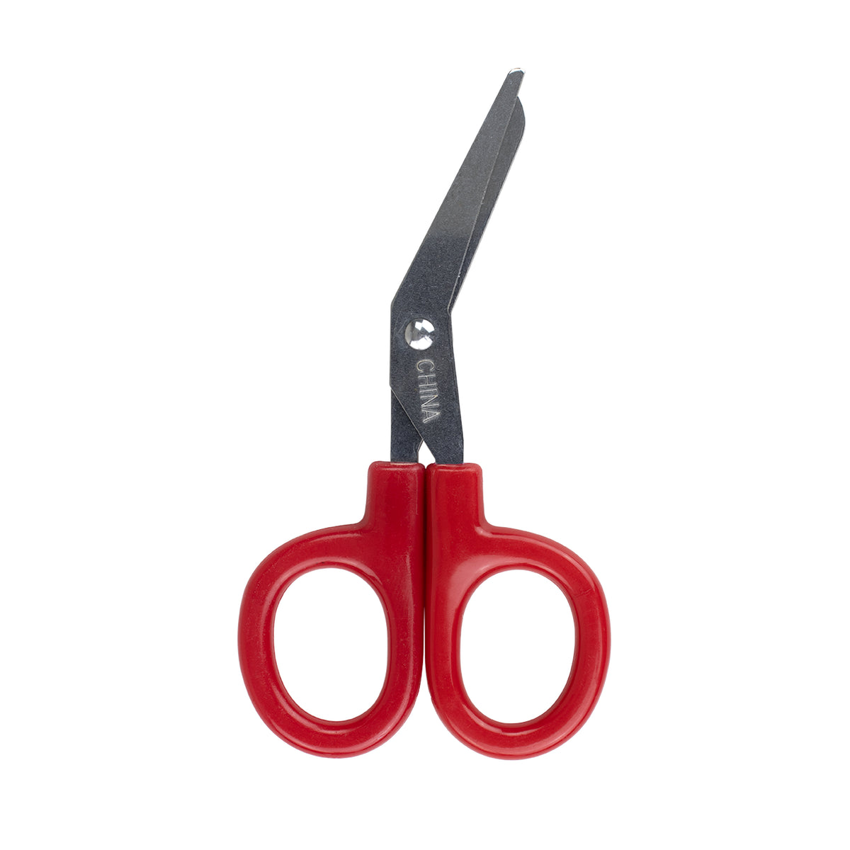 Mini Scissors (Case)