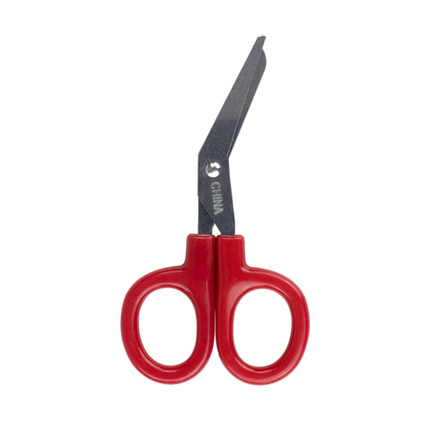 Mini Scissors (Case)