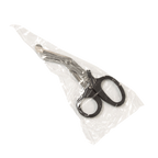 Bandage Shears