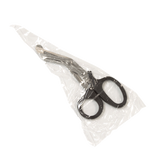 Bandage Shears Black/5.5" (4191)