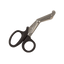 Bandage Shears Code: 4191-BX