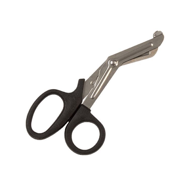 Bandage Shears Secondary image