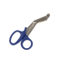 Bandage Shears Code: 4192-BX