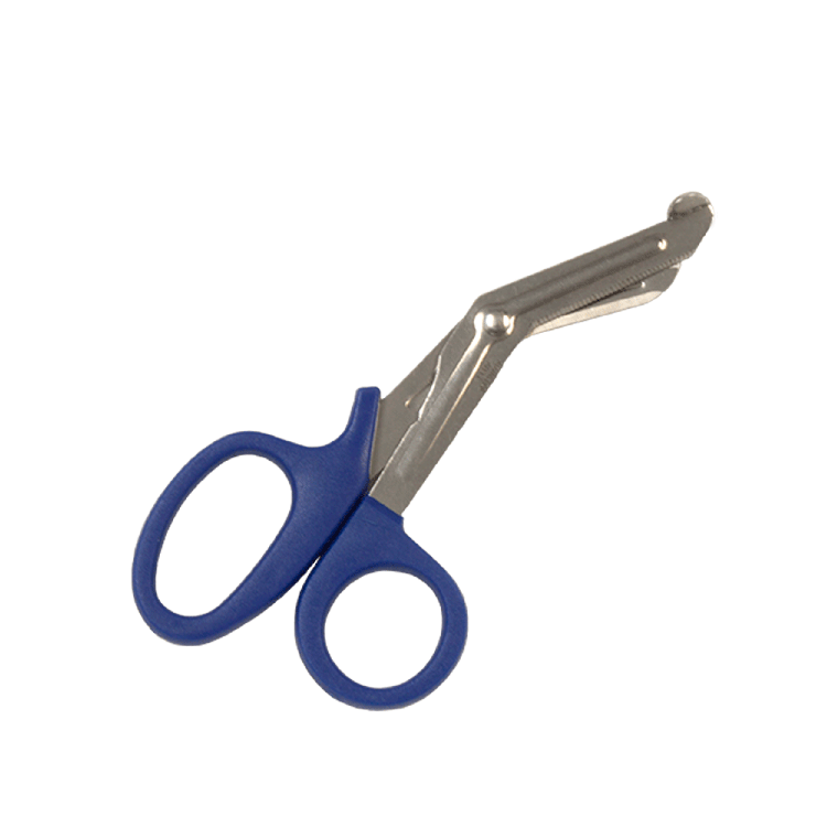 Bandage Shears Code: 4192
