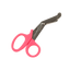 Bandage Shears Code: 4193-BX