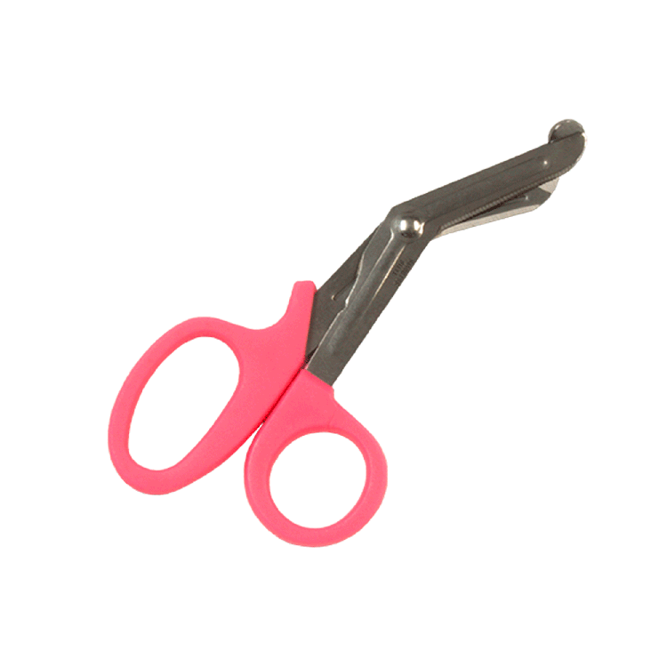 Bandage Shears Code: 4193